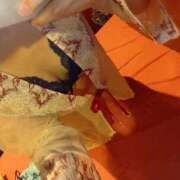 ヒメ日記 2026/03/31 18:38 投稿 八咲(やえ)♥スレンダー美女！ 美魔女コレクション