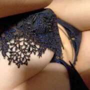 ヒメ日記 2026/04/03 17:04 投稿 八咲(やえ)♥スレンダー美女！ 美魔女コレクション