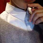 ヒメ日記 2026/04/14 17:04 投稿 八咲(やえ)♥スレンダー美女！ 美魔女コレクション