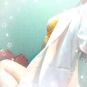 ヒメ日記 2026/06/22 21:31 投稿 八咲(やえ)♥スレンダー美女！ 美魔女コレクション