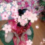 ヒメ日記 2026/07/11 23:41 投稿 八咲(やえ)♥スレンダー美女！ 美魔女コレクション
