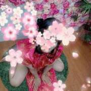 ヒメ日記 2026/07/12 23:40 投稿 八咲(やえ)♥スレンダー美女！ 美魔女コレクション