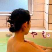 ヒメ日記 2026/08/14 23:52 投稿 八咲(やえ)♥スレンダー美女！ 美魔女コレクション