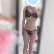 ヒメ日記 2025/01/22 16:55 投稿 あのね チューリップ姫路店