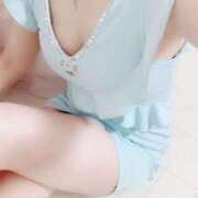 ヒメ日記 2025/01/24 09:12 投稿 あのね チューリップ姫路店