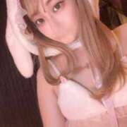 ヒメ日記 2025/04/23 22:36 投稿 ありす☆イラマOK♡ドM娘 じゃむじゃむ