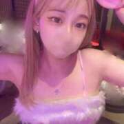 ヒメ日記 2025/05/14 20:03 投稿 ありす☆イラマOK♡ドM娘 じゃむじゃむ