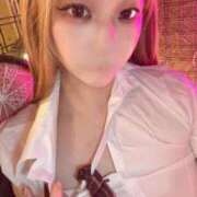 ヒメ日記 2025/06/01 23:54 投稿 ありす☆イラマOK♡ドM娘 じゃむじゃむ