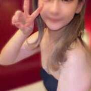 ヒメ日記 2025/06/11 00:28 投稿 ありす☆イラマOK♡ドM娘 じゃむじゃむ