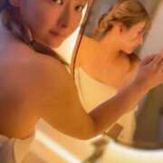 ヒメ日記 2025/07/08 11:35 投稿 ありす☆イラマOK♡ドM娘 じゃむじゃむ