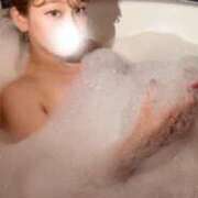 ヒメ日記 2025/07/09 02:31 投稿 ありす☆イラマOK♡ドM娘 じゃむじゃむ