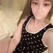 ヒメ日記 2025/08/05 13:21 投稿 ありす☆イラマOK♡ドM娘 じゃむじゃむ