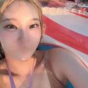 ヒメ日記 2025/09/02 11:21 投稿 ありす☆イラマOK♡ドM娘 じゃむじゃむ