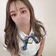 ヒメ日記 2025/09/16 19:51 投稿 ありす☆イラマOK♡ドM娘 じゃむじゃむ