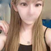 ヒメ日記 2025/09/22 12:57 投稿 ありす☆イラマOK♡ドM娘 じゃむじゃむ