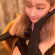 ヒメ日記 2025/09/22 17:31 投稿 ありす☆イラマOK♡ドM娘 じゃむじゃむ