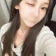 ヒメ日記 2025/09/29 13:27 投稿 ありす☆イラマOK♡ドM娘 じゃむじゃむ