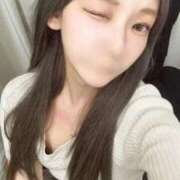 ヒメ日記 2025/09/29 13:41 投稿 ありす☆イラマOK♡ドM娘 じゃむじゃむ