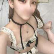 ヒメ日記 2025/09/30 14:13 投稿 ありす☆イラマOK♡ドM娘 じゃむじゃむ