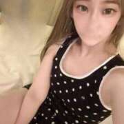 ヒメ日記 2026/01/11 14:51 投稿 ありす☆イラマOK♡ドM娘 じゃむじゃむ