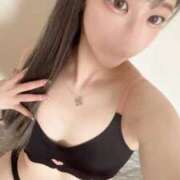 ヒメ日記 2026/01/11 21:23 投稿 ありす☆イラマOK♡ドM娘 じゃむじゃむ