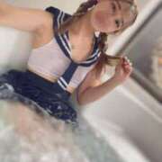 ヒメ日記 2026/01/27 14:29 投稿 ありす☆イラマOK♡ドM娘 じゃむじゃむ