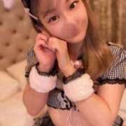 ヒメ日記 2026/01/27 20:35 投稿 ありす☆イラマOK♡ドM娘 じゃむじゃむ