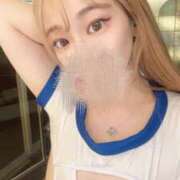 ヒメ日記 2026/01/27 20:43 投稿 ありす☆イラマOK♡ドM娘 じゃむじゃむ