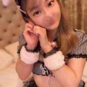 ヒメ日記 2026/01/27 20:51 投稿 ありす☆イラマOK♡ドM娘 じゃむじゃむ
