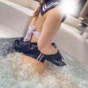 ヒメ日記 2026/01/31 21:03 投稿 ありす☆イラマOK♡ドM娘 じゃむじゃむ