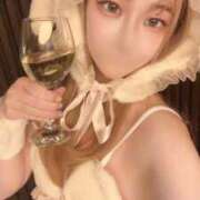 ヒメ日記 2026/02/07 02:41 投稿 ありす☆イラマOK♡ドM娘 じゃむじゃむ