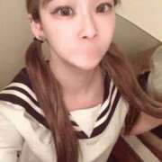 ヒメ日記 2026/02/28 12:29 投稿 ありす☆イラマOK♡ドM娘 じゃむじゃむ