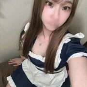 ヒメ日記 2026/02/28 21:54 投稿 ありす☆イラマOK♡ドM娘 じゃむじゃむ