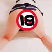 ヒメ日記 2025/03/26 16:21 投稿 体験入店 ミミ OnYou（オンユー）