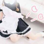 ヒメ日記 2025/03/30 22:21 投稿 体験入店 ミミ OnYou（オンユー）