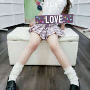 ヒメ日記 2025/04/01 13:01 投稿 体験入店 ミミ OnYou（オンユー）