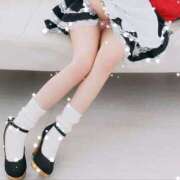 ヒメ日記 2025/04/02 11:41 投稿 体験入店 ミミ OnYou（オンユー）