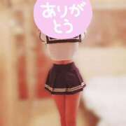 ヒメ日記 2025/04/03 19:01 投稿 体験入店 ミミ OnYou（オンユー）