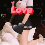 ヒメ日記 2025/04/07 12:01 投稿 体験入店 ミミ OnYou（オンユー）