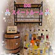 ヒメ日記 2025/04/12 02:01 投稿 体験入店 ミミ OnYou（オンユー）