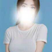 ヒメ日記 2025/04/14 13:01 投稿 体験入店 ミミ OnYou（オンユー）