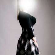 ヒメ日記 2025/04/18 13:21 投稿 体験入店 ミミ OnYou（オンユー）