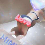 ヒメ日記 2025/04/18 21:41 投稿 体験入店 ミミ OnYou（オンユー）