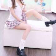 ヒメ日記 2025/04/20 14:01 投稿 体験入店 ミミ OnYou（オンユー）