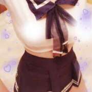 ヒメ日記 2025/04/22 19:41 投稿 体験入店 ミミ OnYou（オンユー）