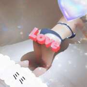 ヒメ日記 2025/04/24 12:21 投稿 体験入店 ミミ OnYou（オンユー）