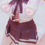 ヒメ日記 2025/06/07 19:20 投稿 体験入店 ミミ OnYou（オンユー）