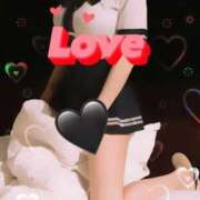 ヒメ日記 2025/06/12 19:00 投稿 体験入店 ミミ OnYou（オンユー）