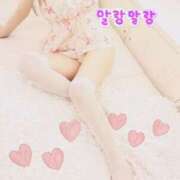 ヒメ日記 2025/06/13 11:40 投稿 体験入店 ミミ OnYou（オンユー）