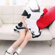 ヒメ日記 2025/06/15 18:20 投稿 体験入店 ミミ OnYou（オンユー）